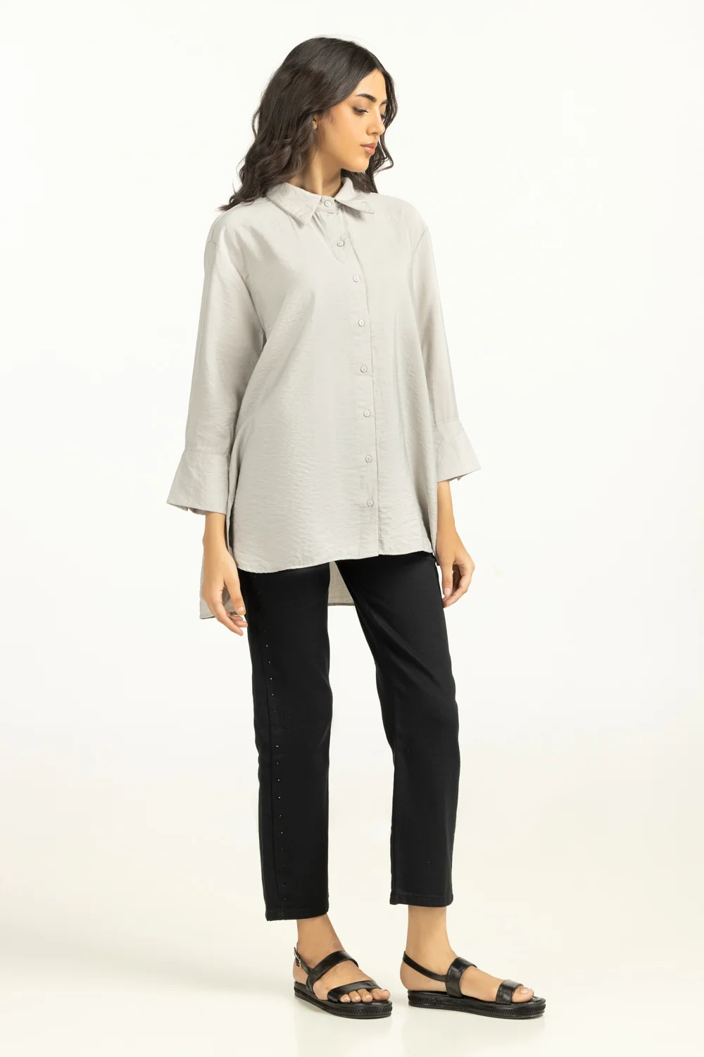 Women Shirt - Image 3