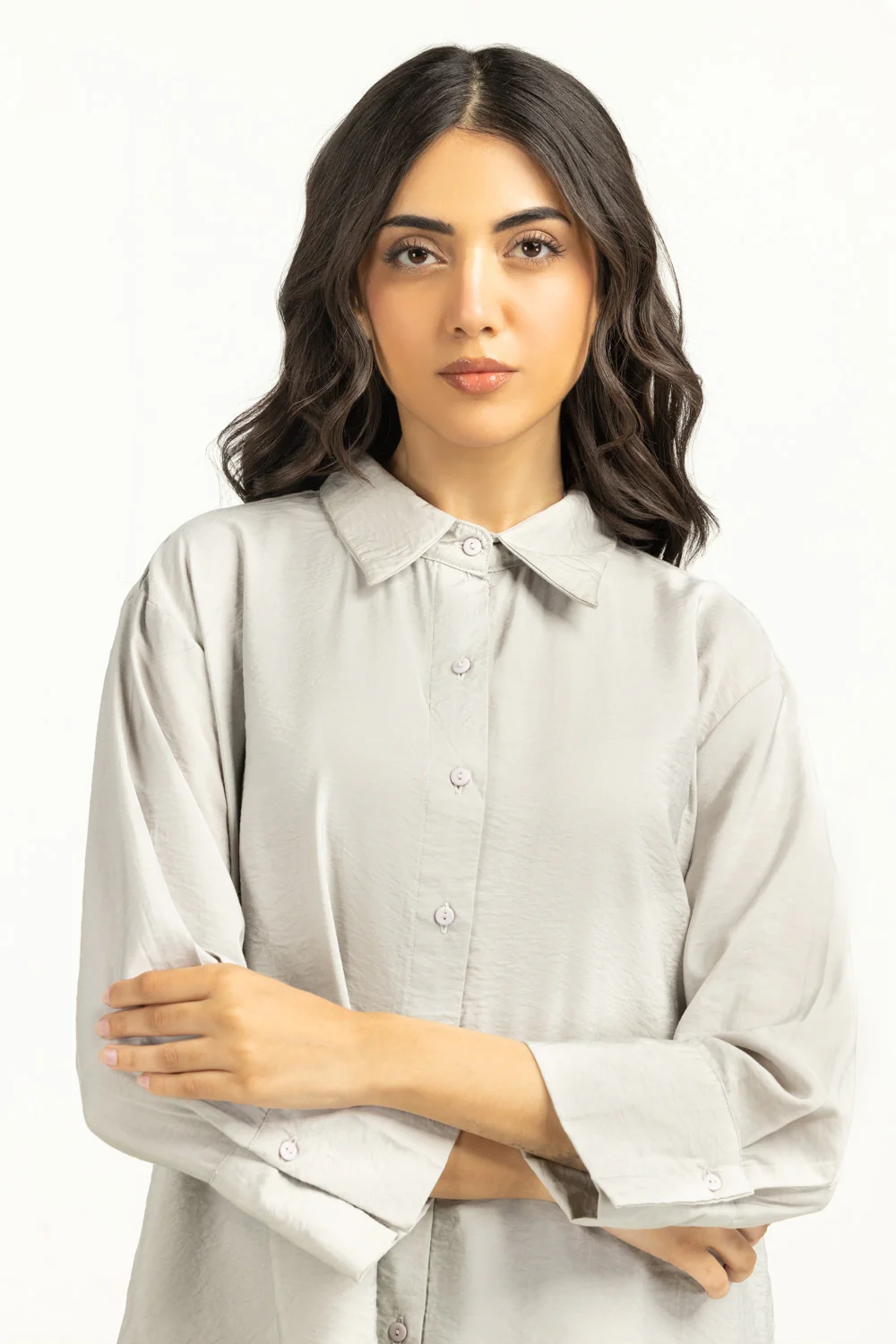 Women Shirt - Image 4