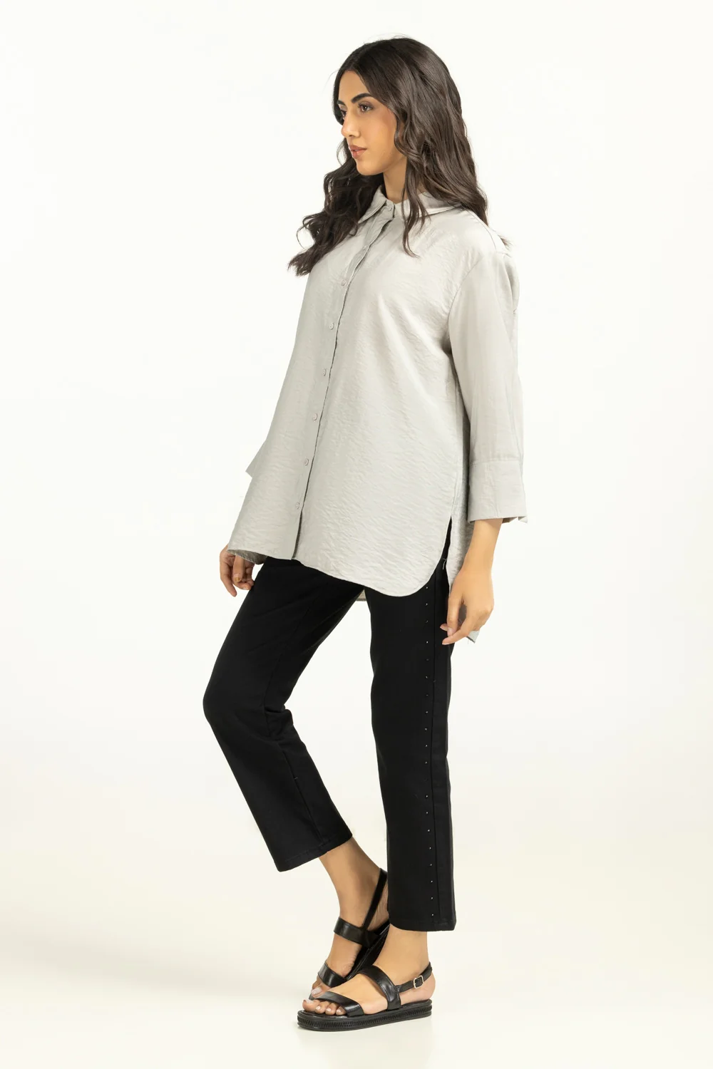 Women Shirt - Image 5