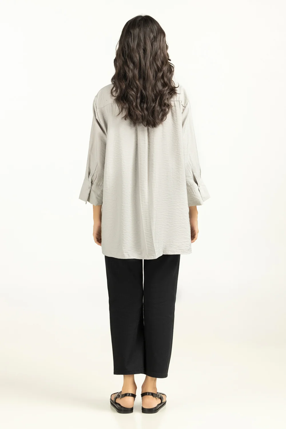 Women Shirt - Image 6