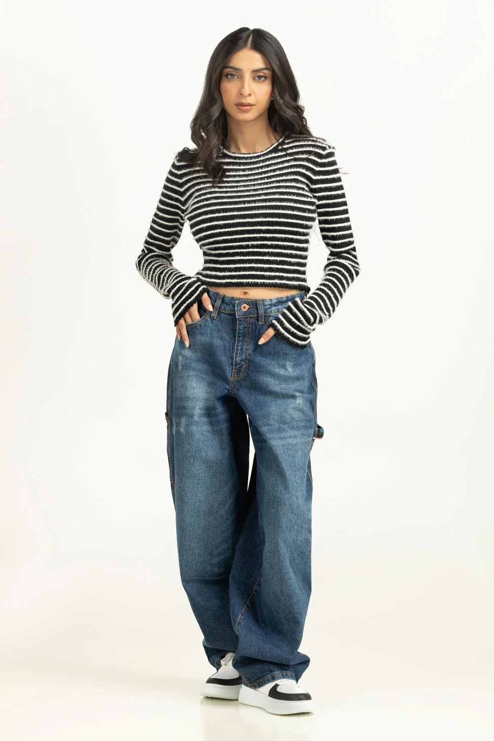 Women Sweater