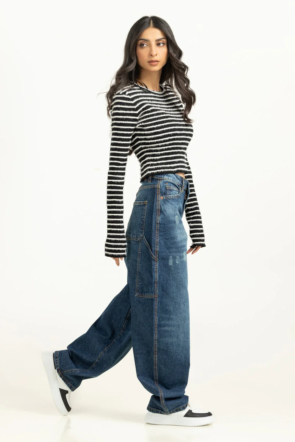 Women Sweater - Image 4
