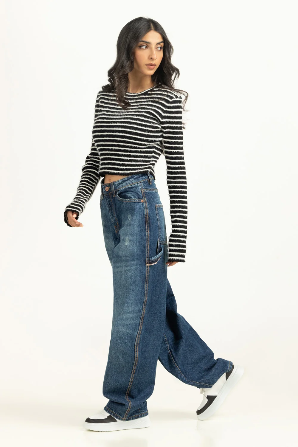 Women Sweater - Image 5
