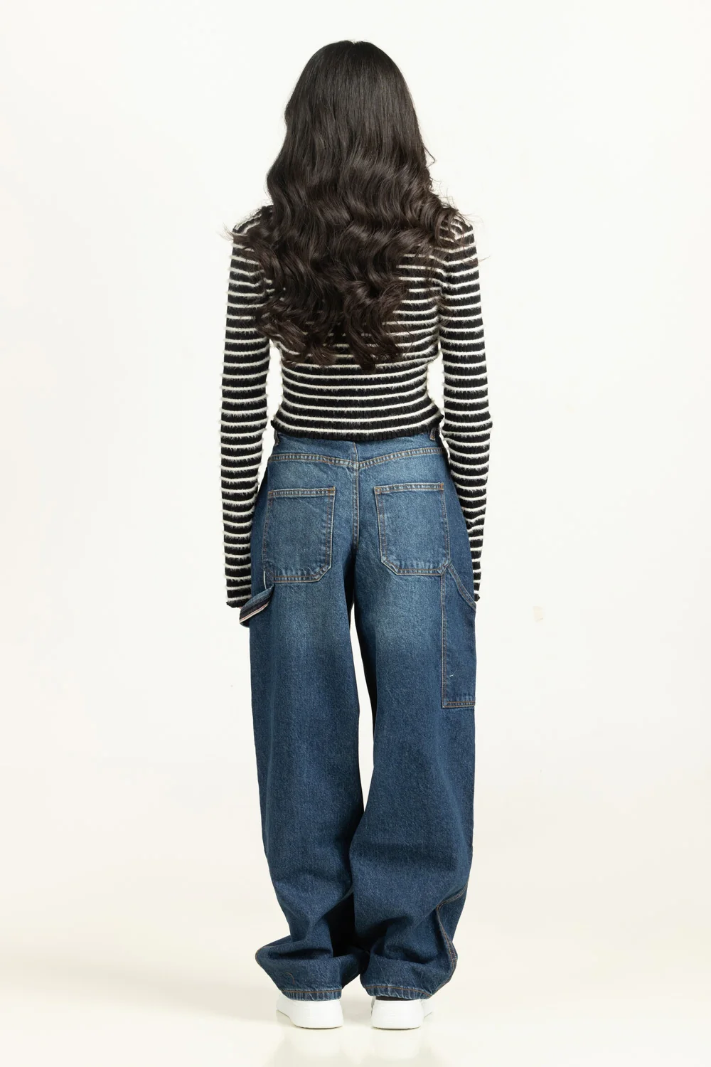 Women Sweater - Image 6