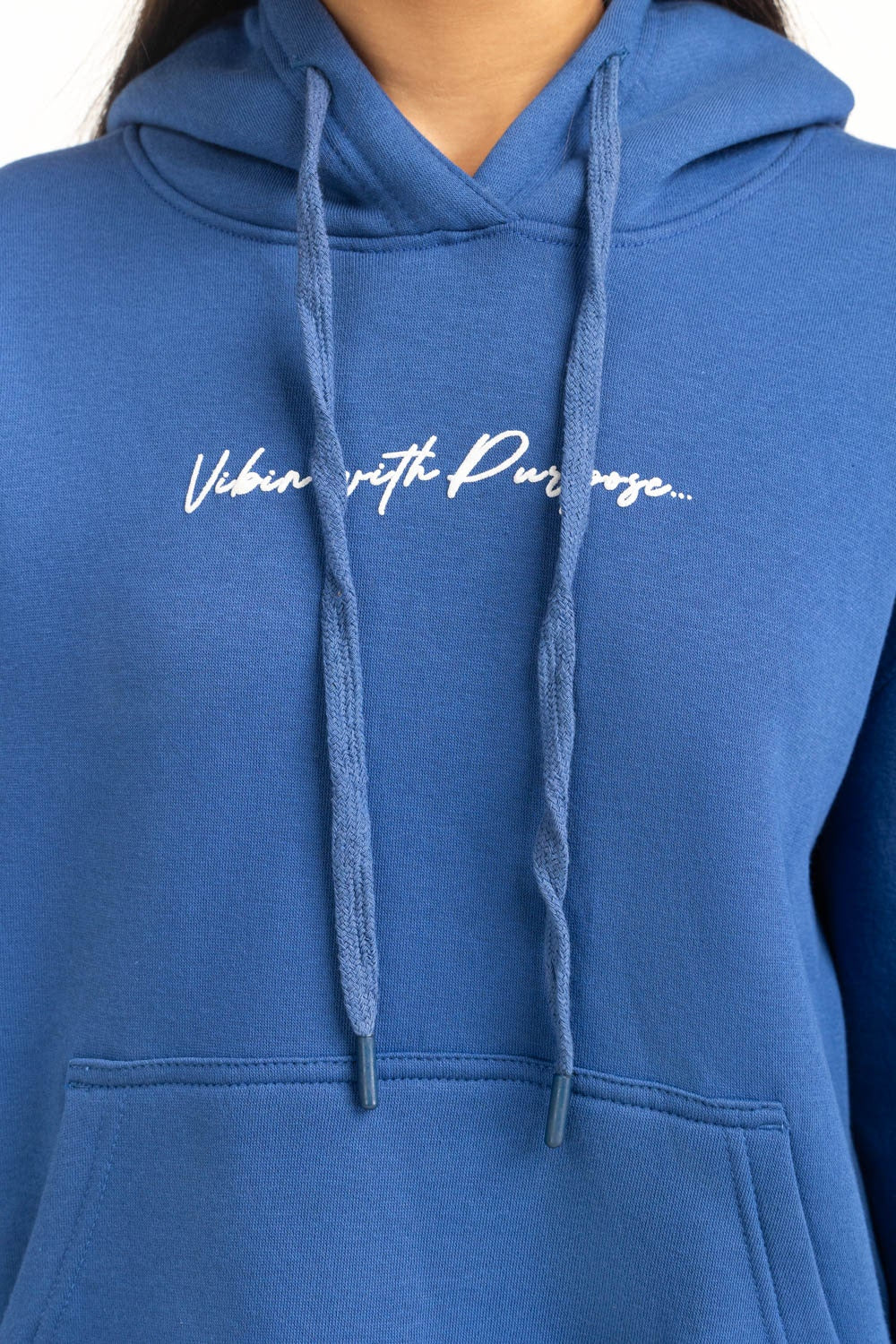Women Sweatshirt - Image 2