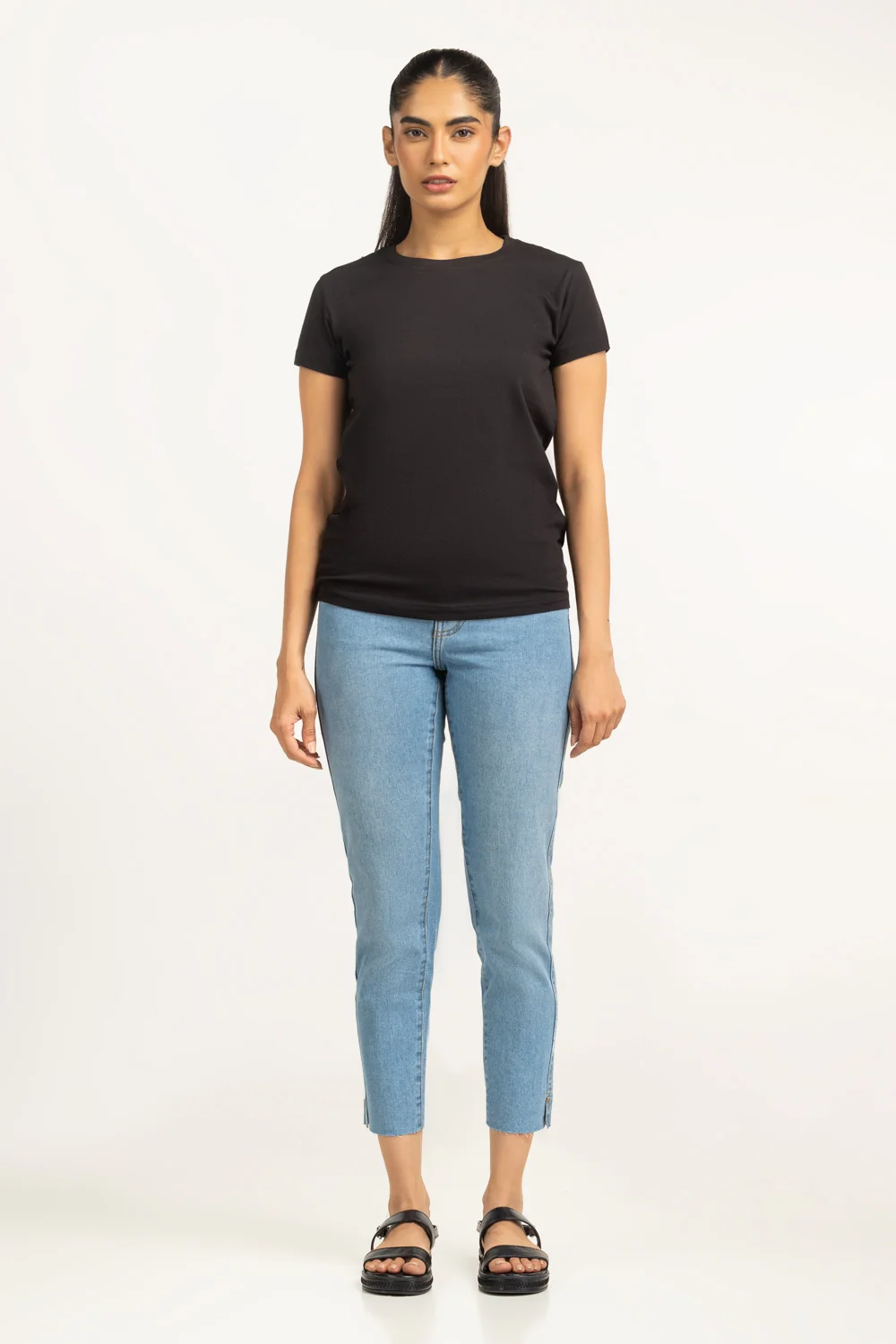 Women Tank Tops