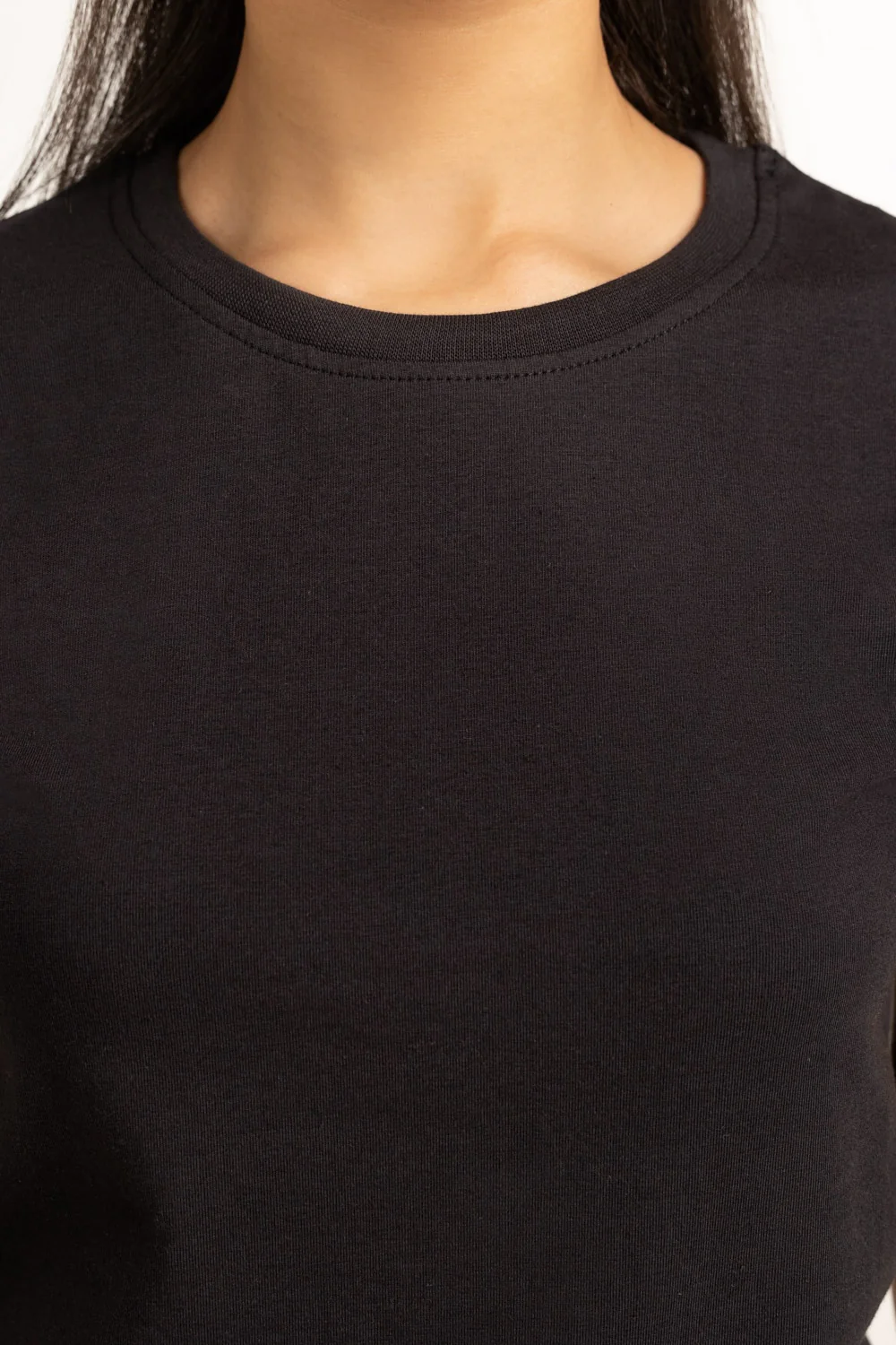 Women Tank Tops - Image 2