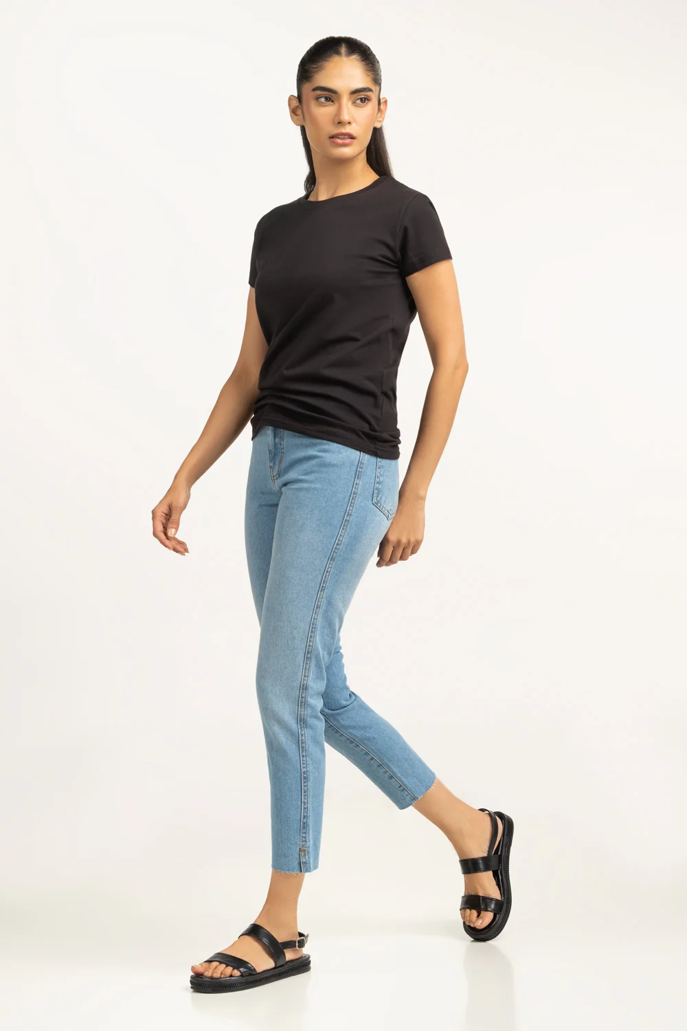 Women Tank Tops - Image 3