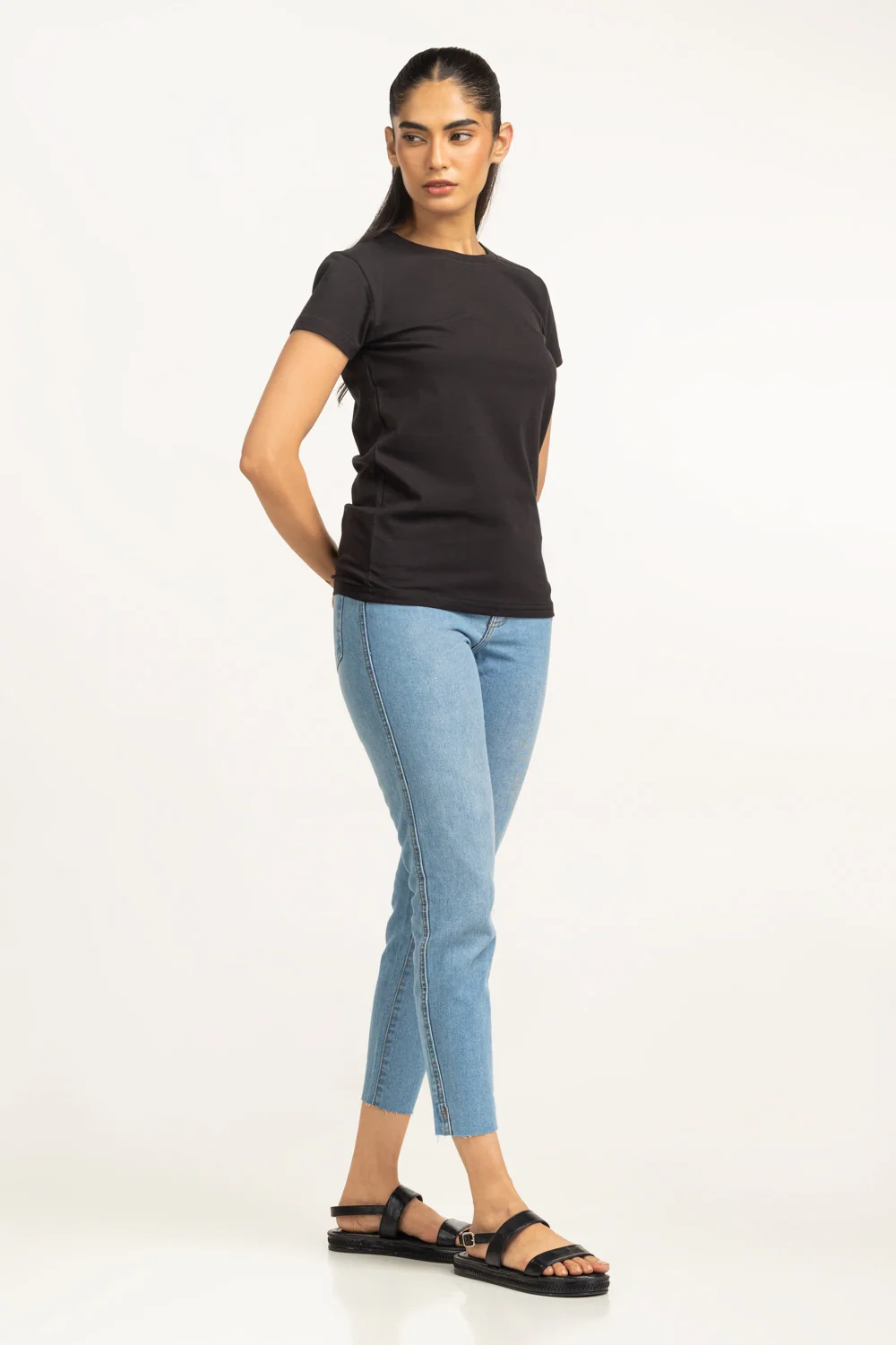 Women Tank Tops - Image 4