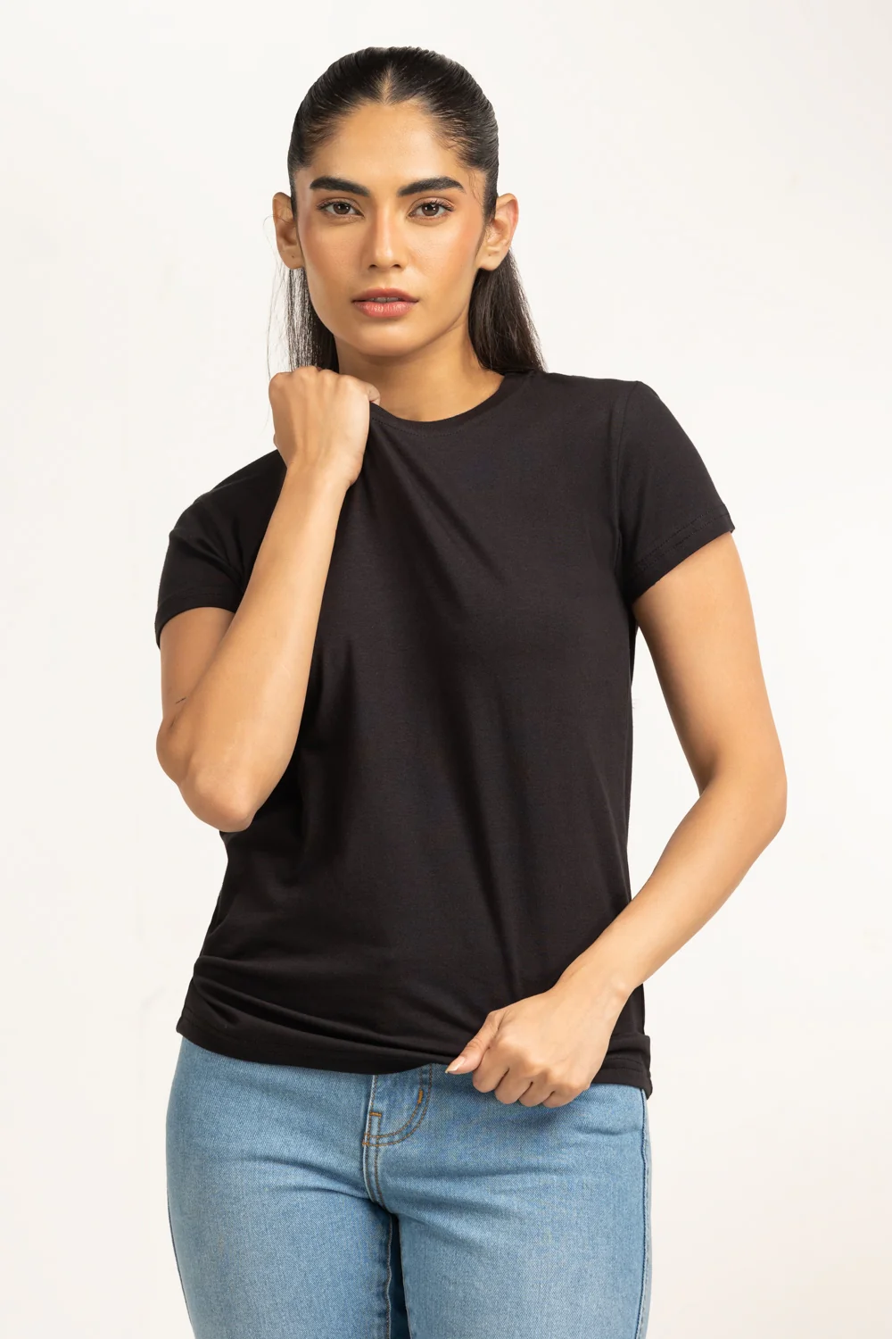 Women Tank Tops - Image 5
