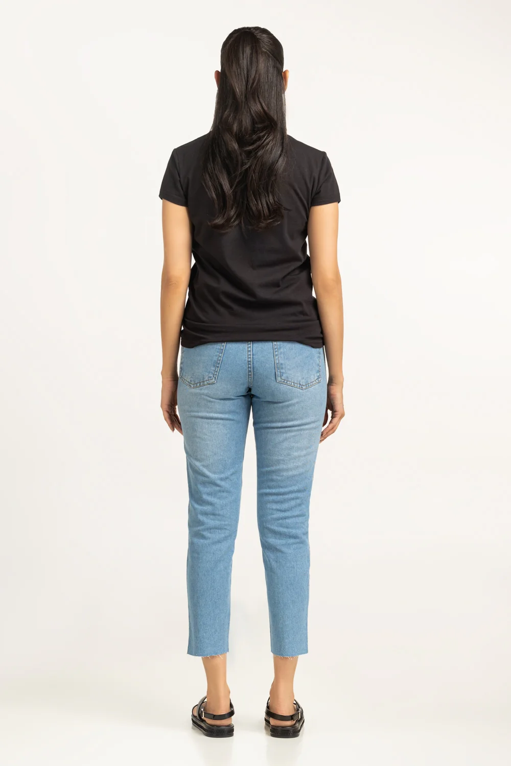 Women Tank Tops - Image 6