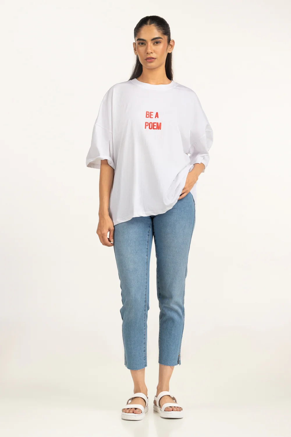 Women Tees