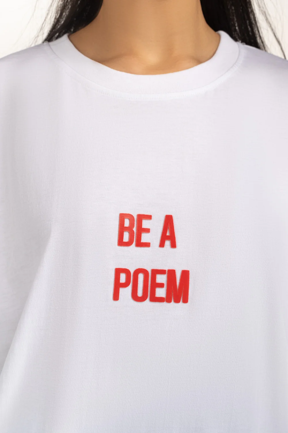 Women Tees - Image 2