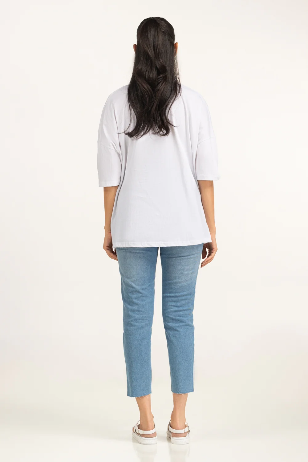 Women Tees - Image 6