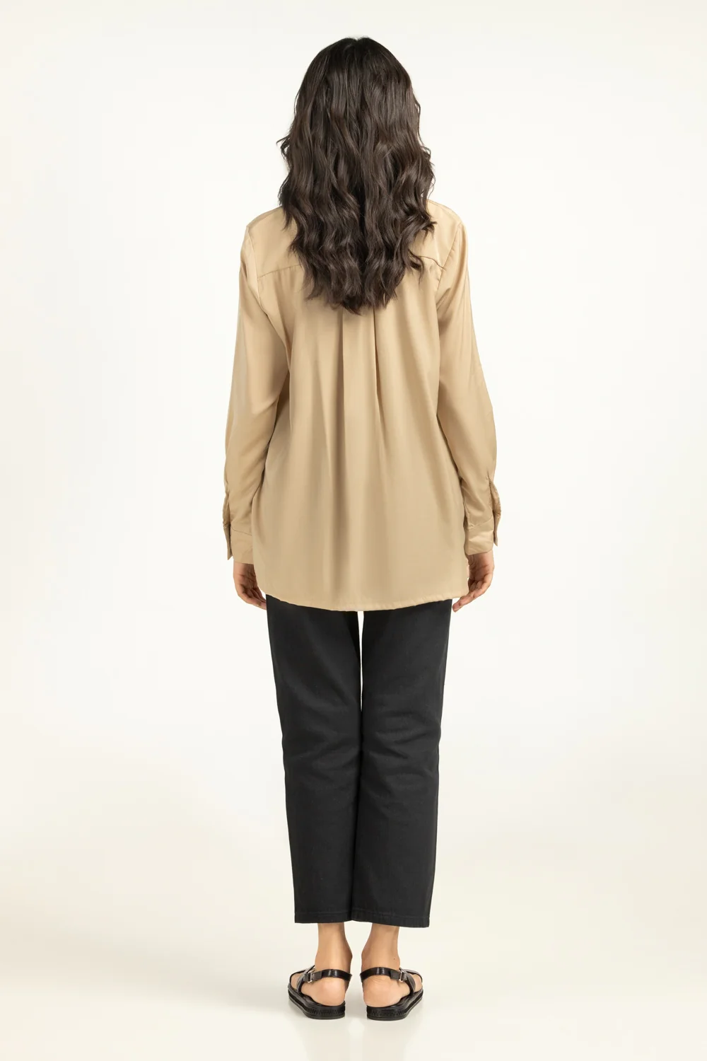 Women Top - Image 6