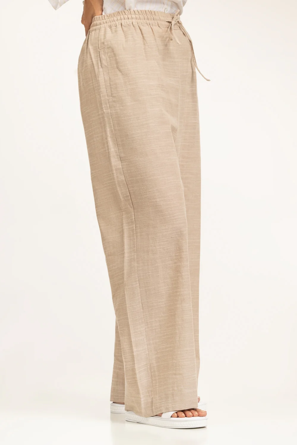 Women Trousers - Image 3