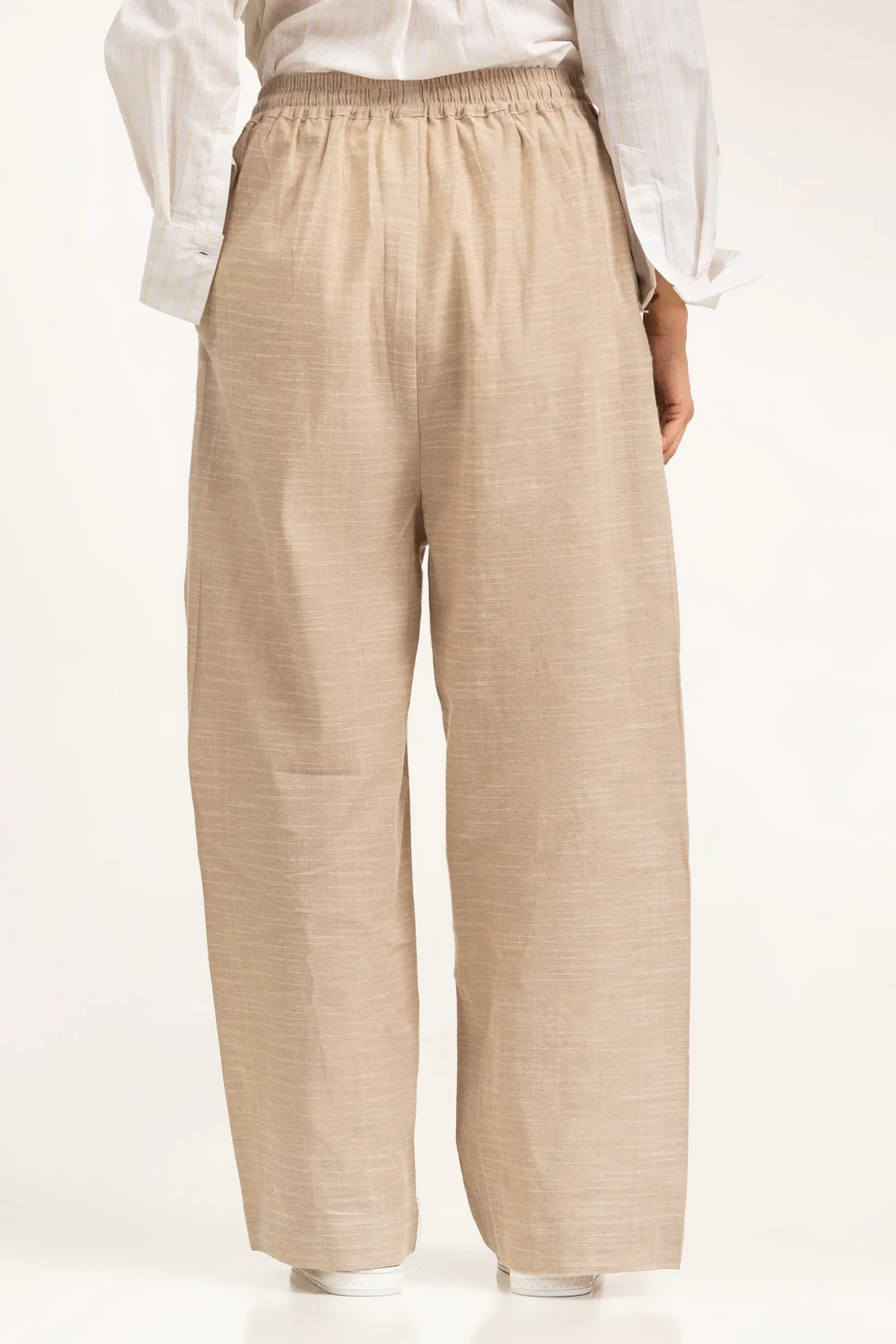 Women Trousers - Image 4
