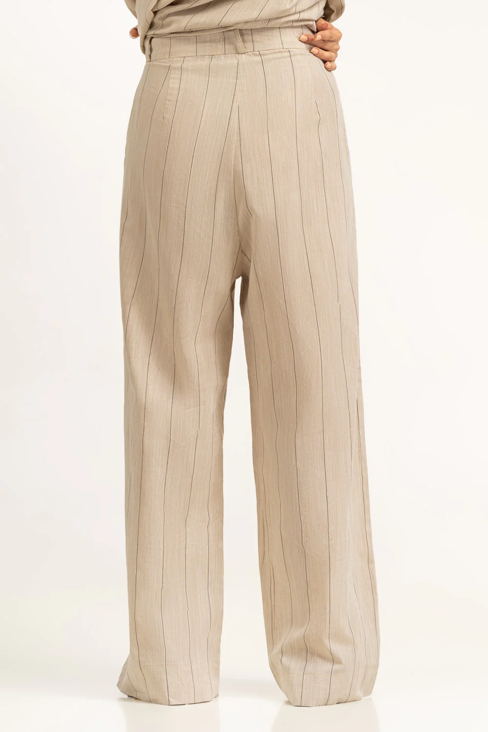 Women Trousers - Image 4