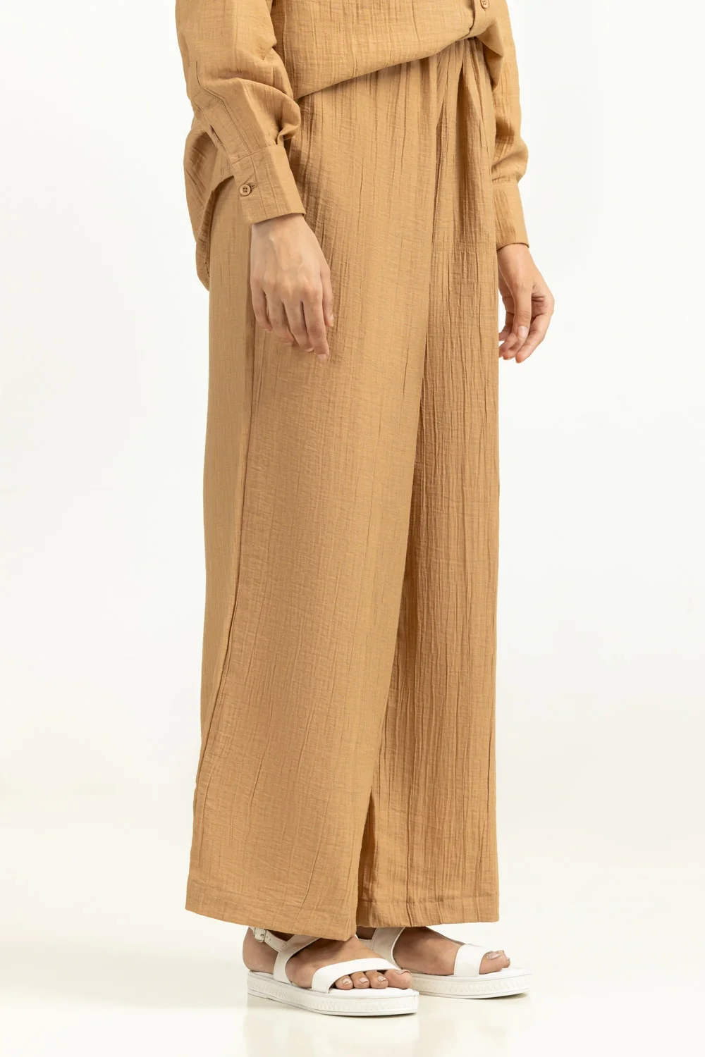 Women Trousers - Image 3