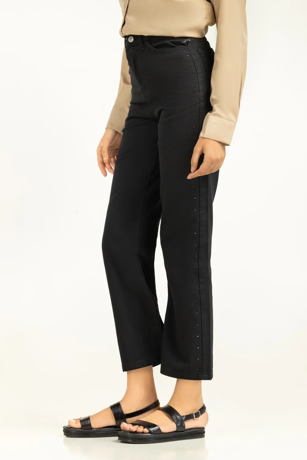 Women Trousers - Image 2