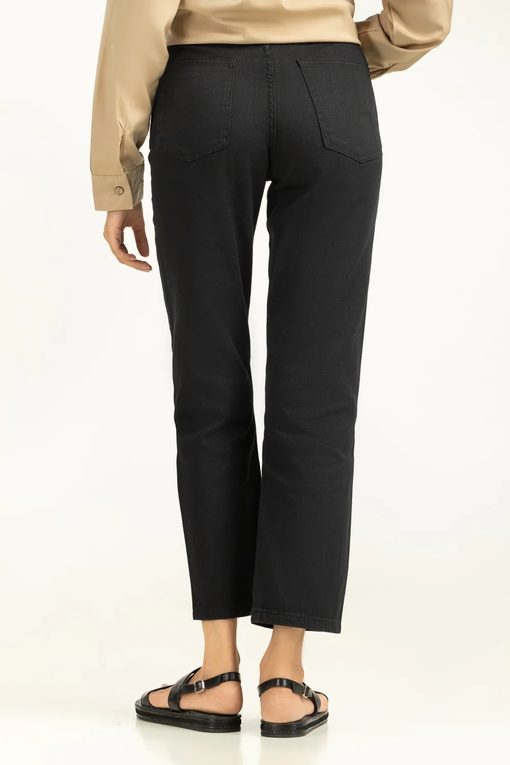 Women Trousers - Image 3