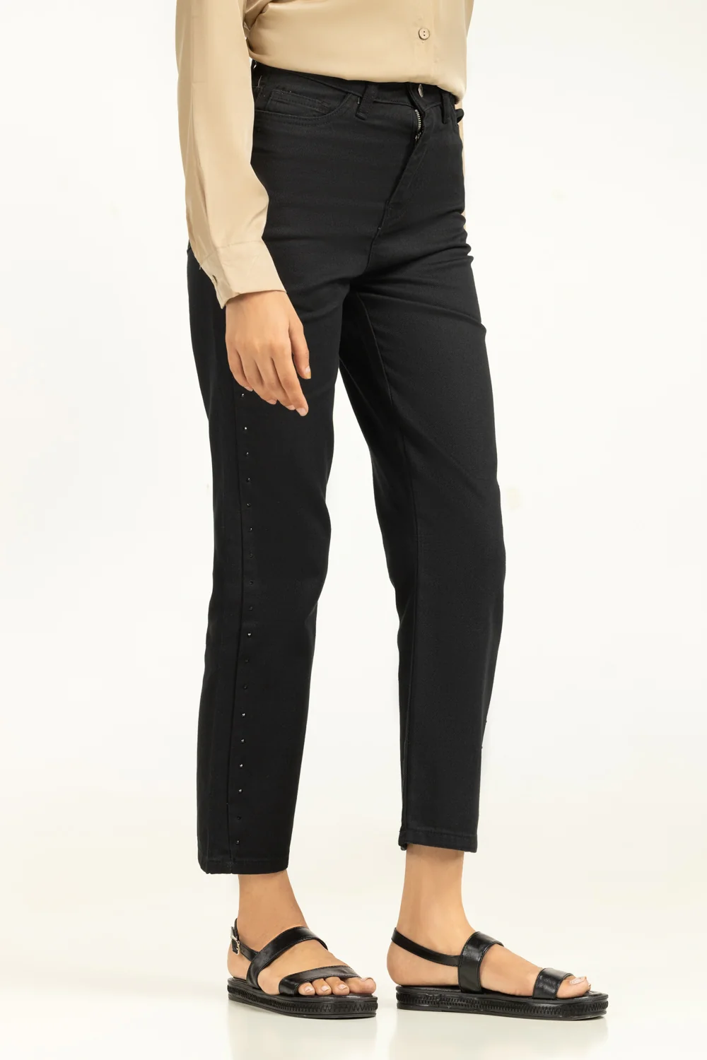 Women Trousers - Image 4