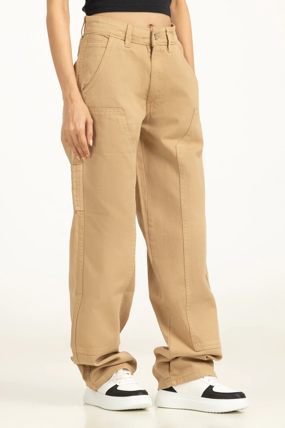 Women Trousers - Image 2