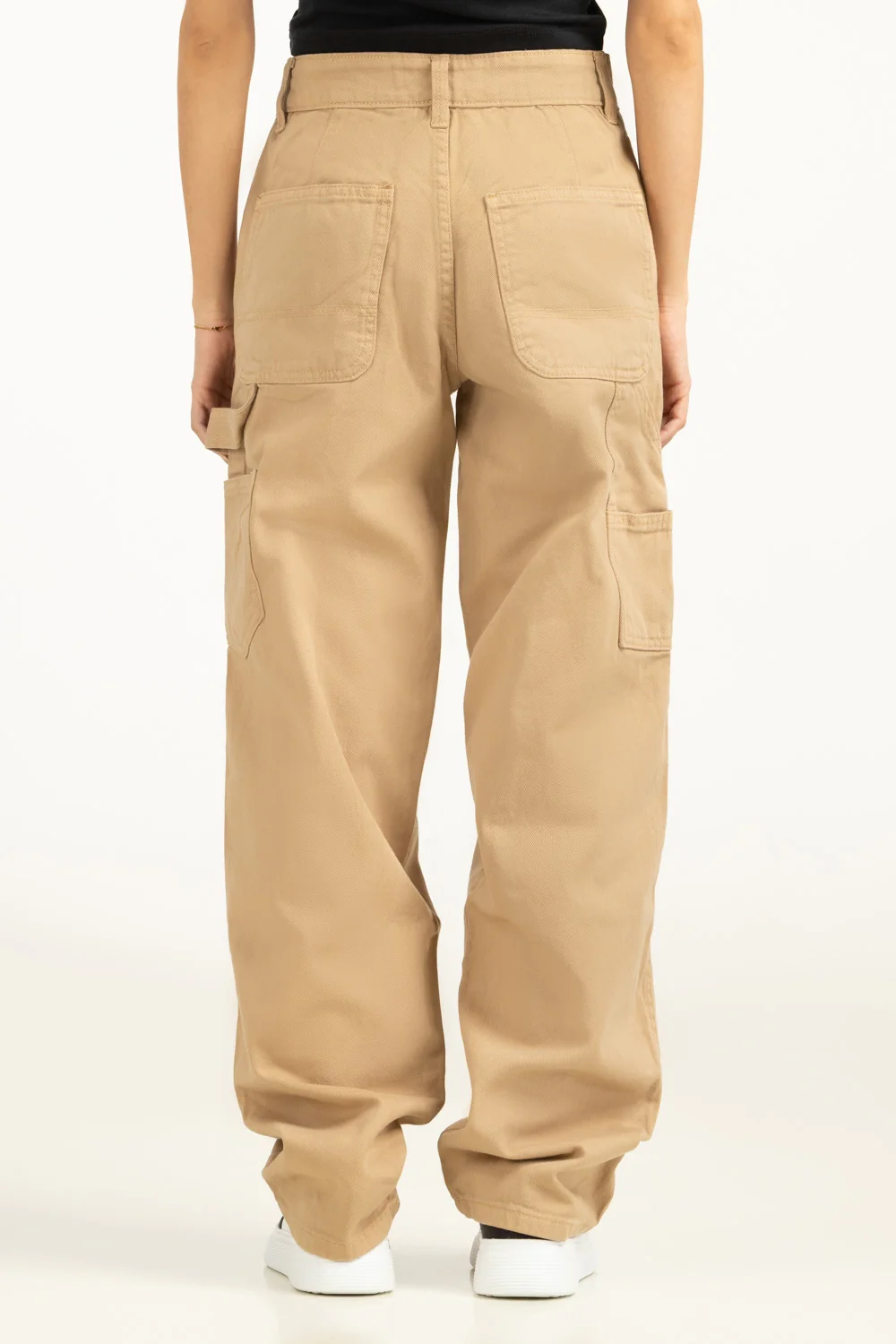 Women Trousers - Image 3
