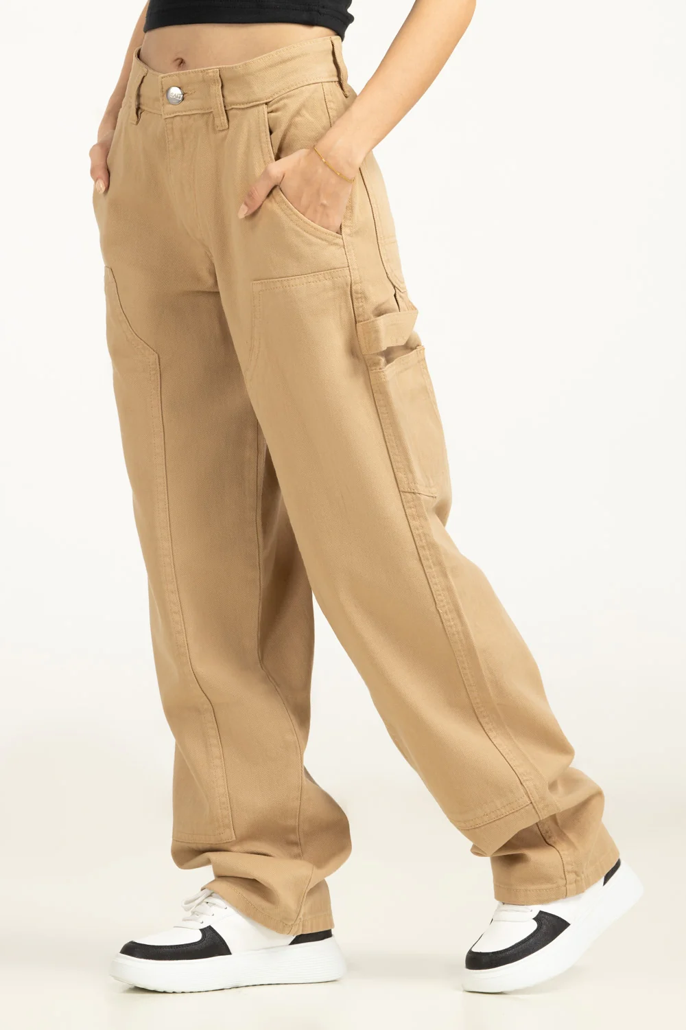 Women Trousers - Image 4