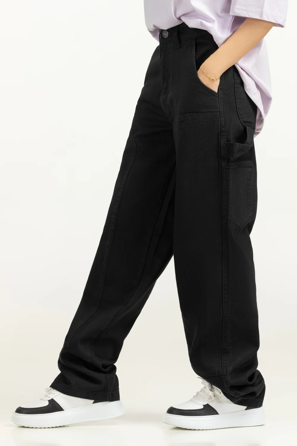 Women Trousers - Image 2