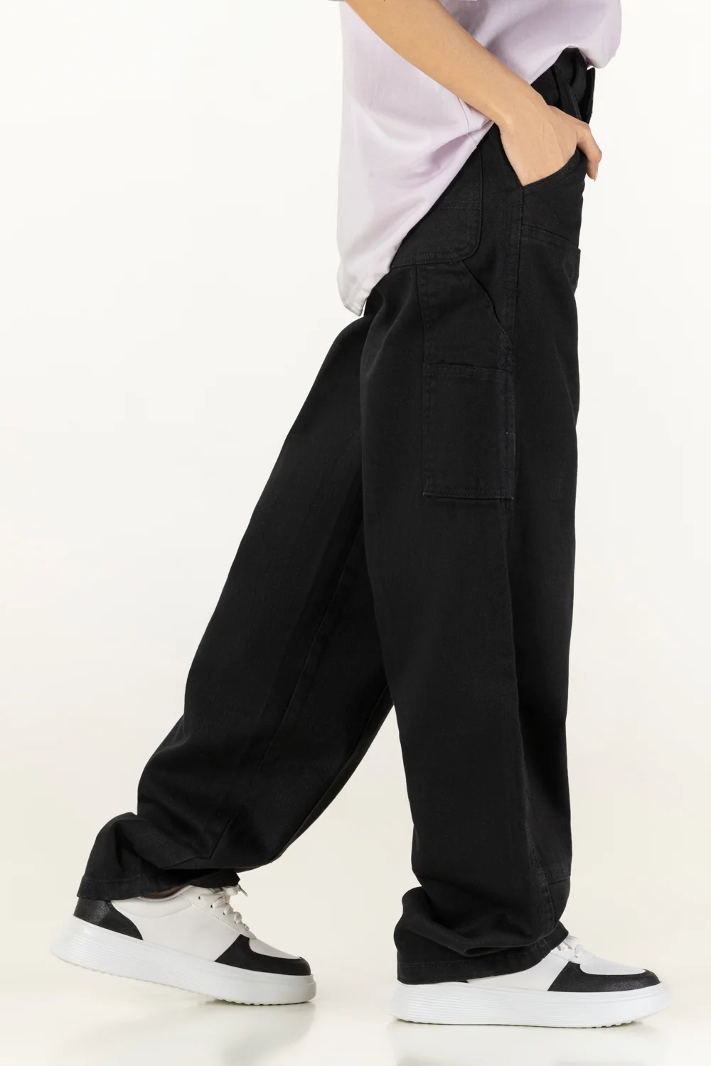 Women Trousers - Image 3
