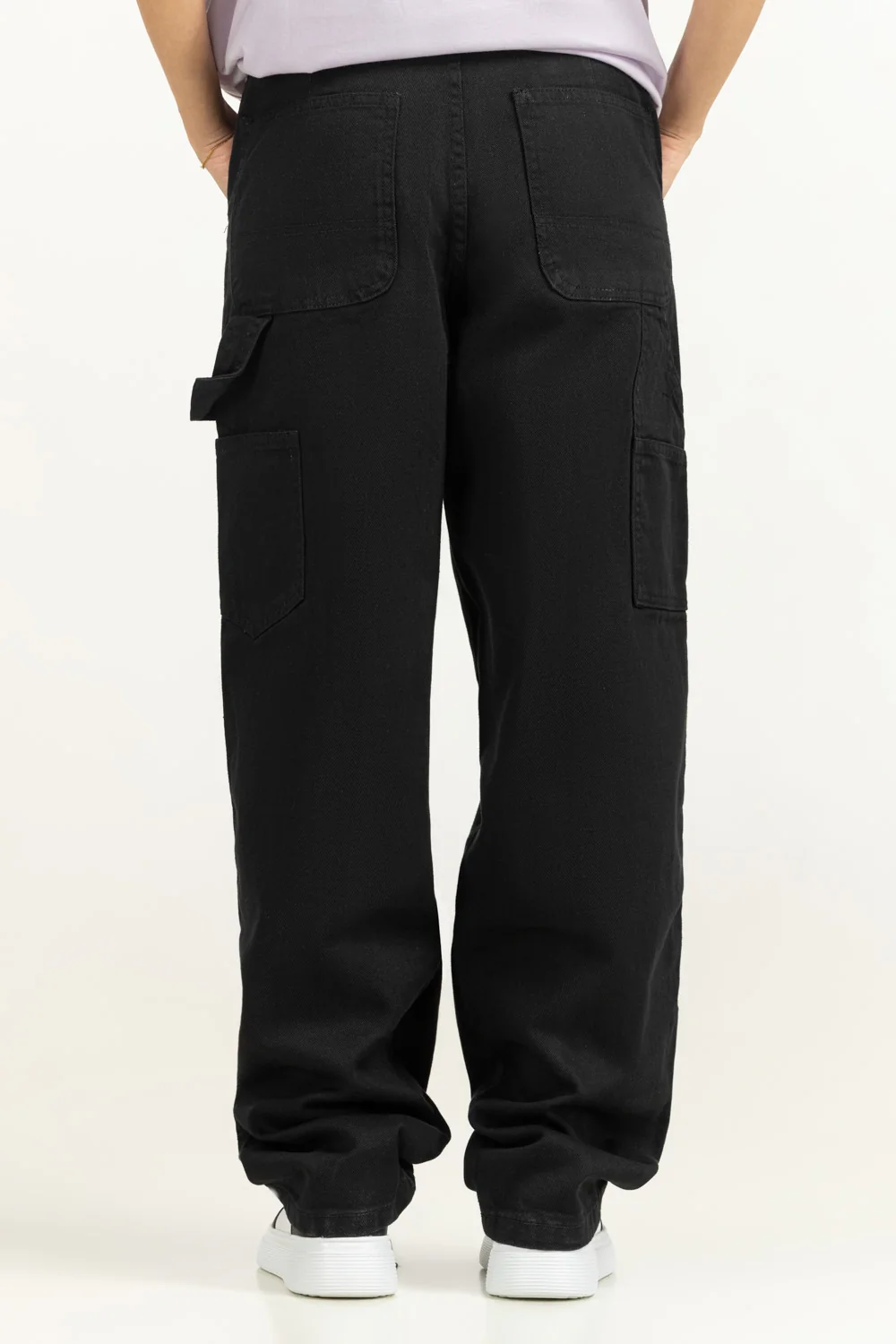 Women Trousers - Image 4