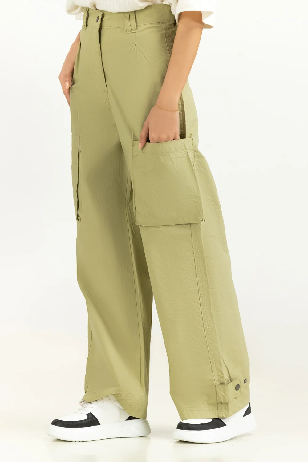 Women Trousers - Image 2