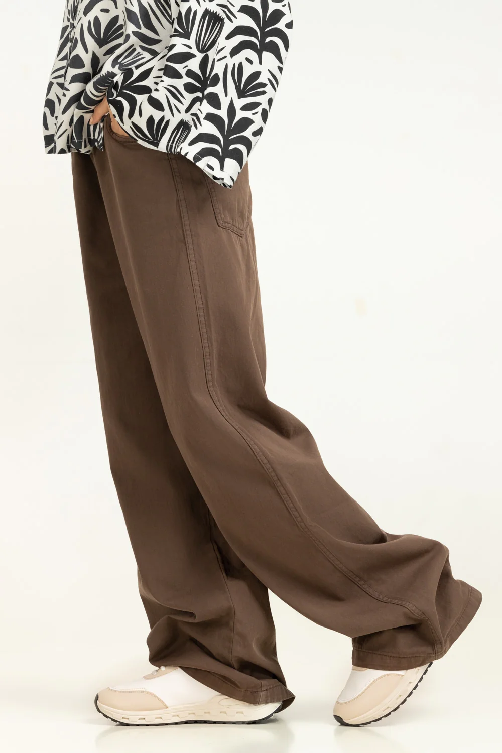 Women Trousers - Image 2