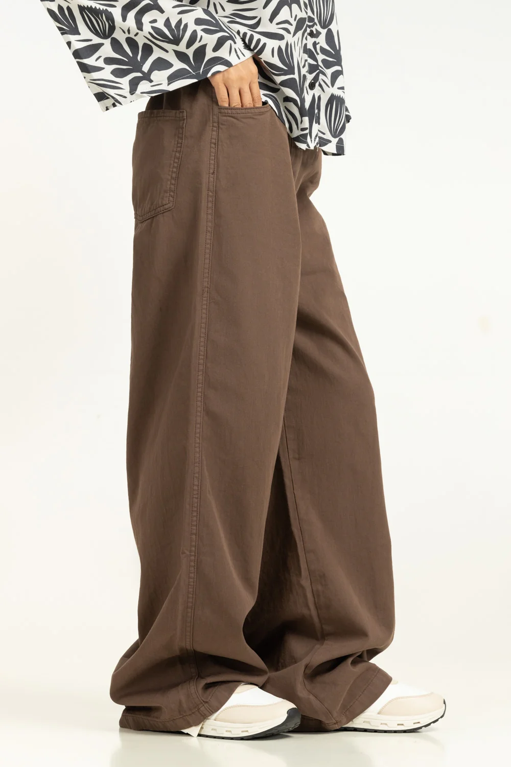 Women Trousers - Image 3