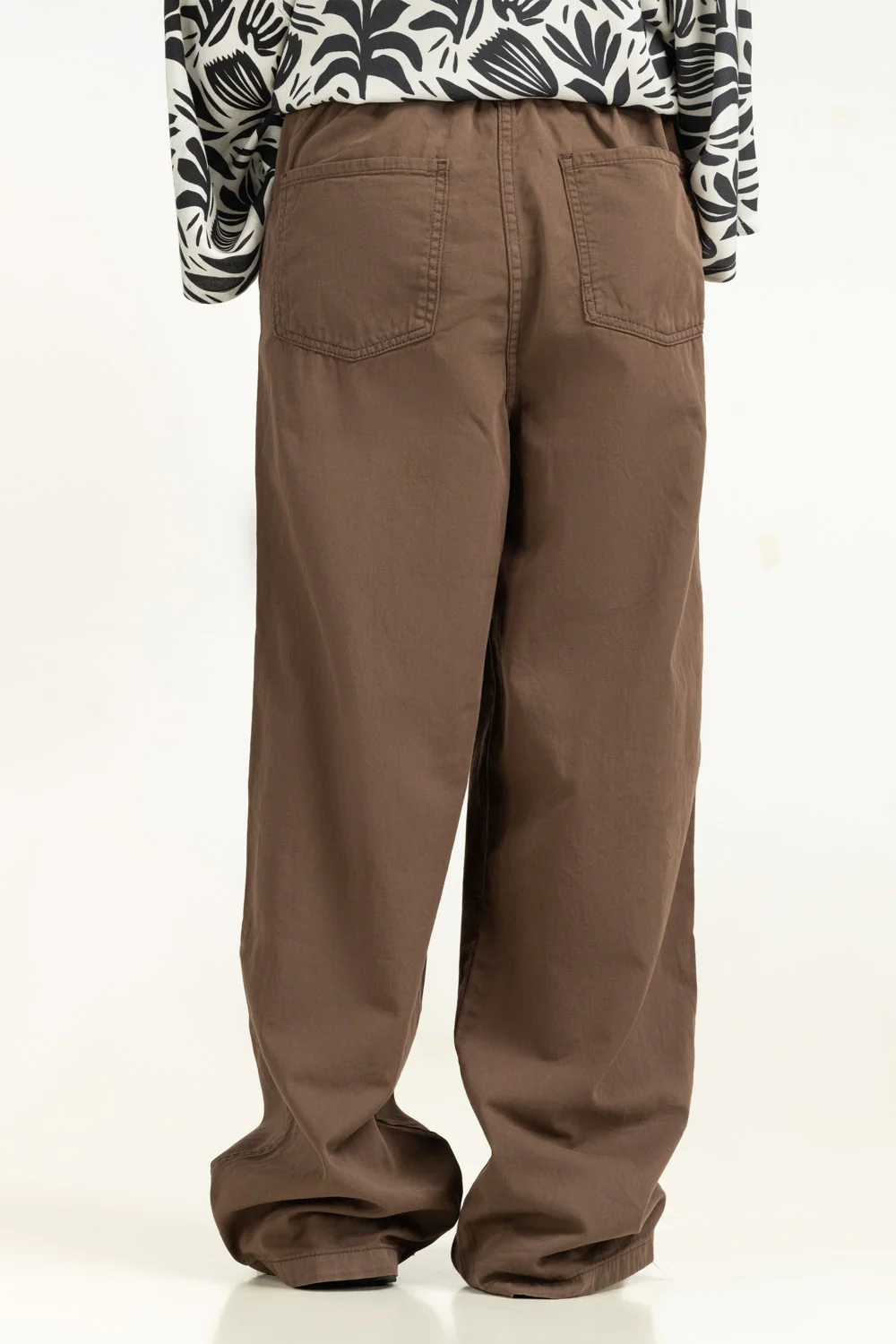 Women Trousers - Image 4