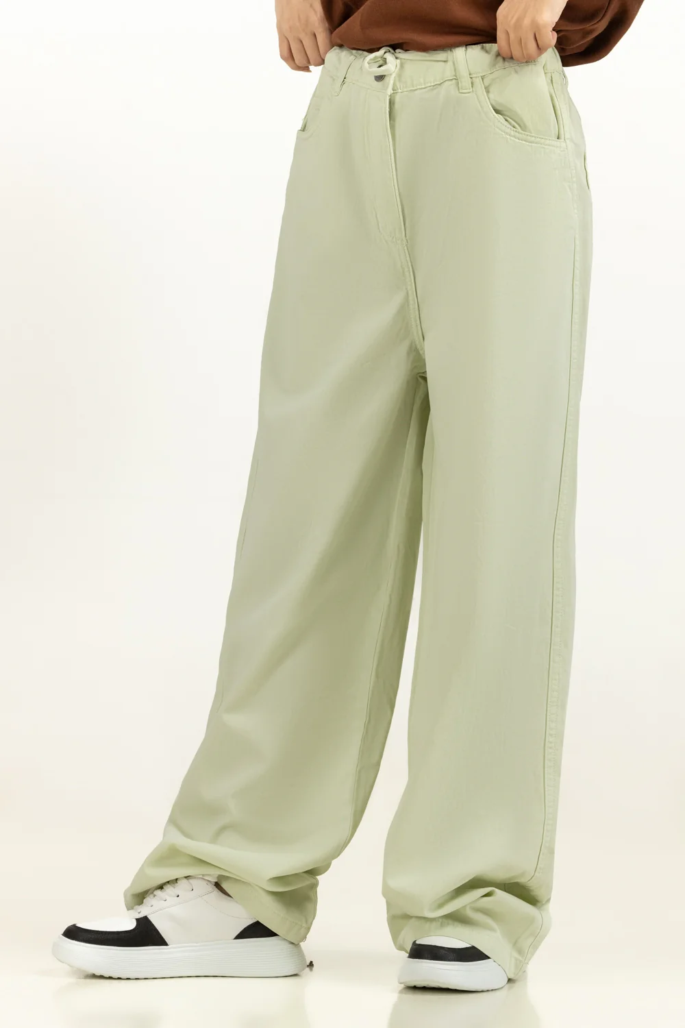 Women Trousers - Image 2