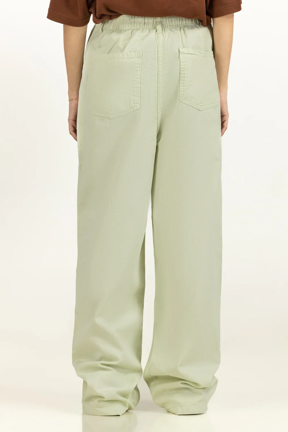 Women Trousers - Image 3