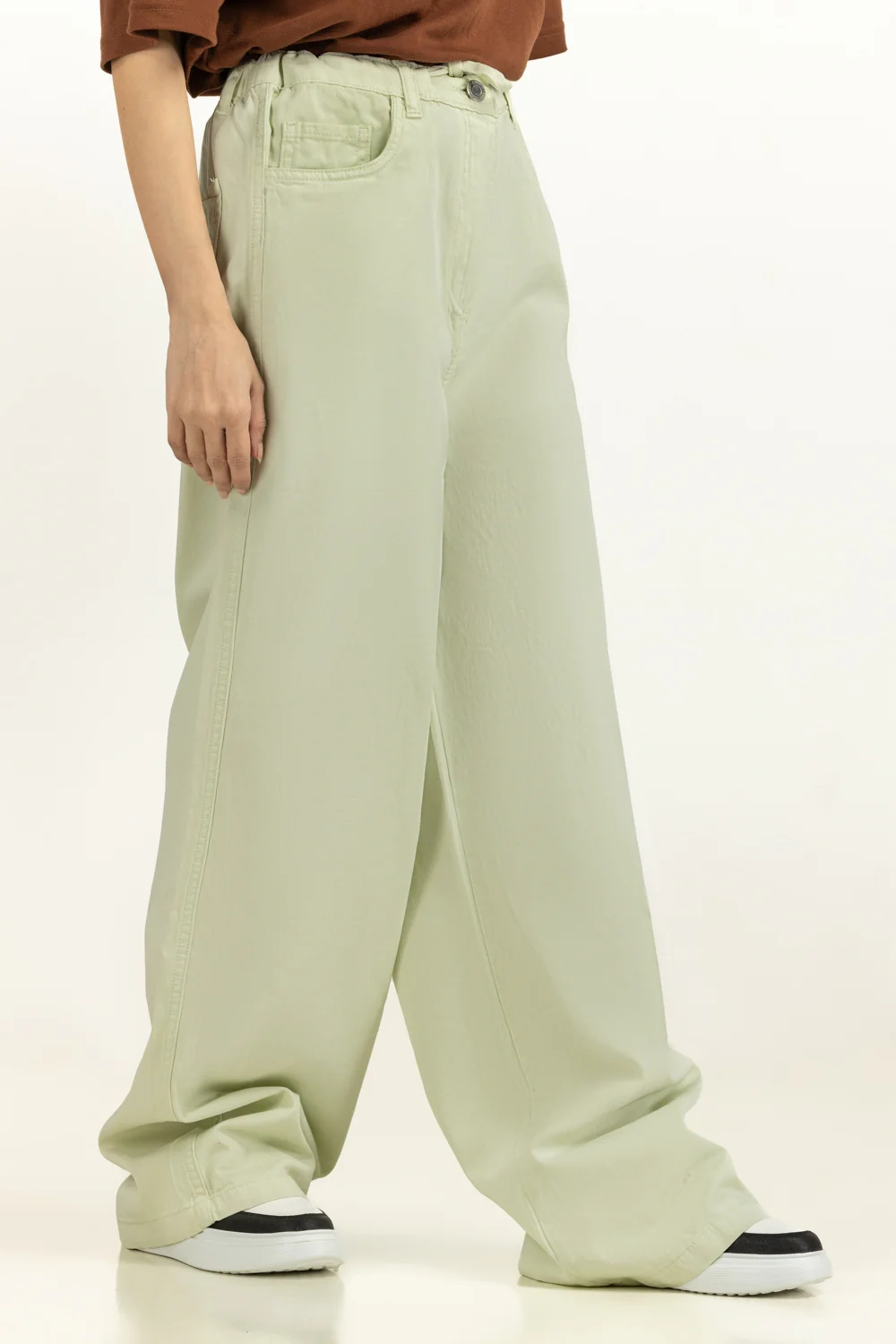 Women Trousers - Image 4