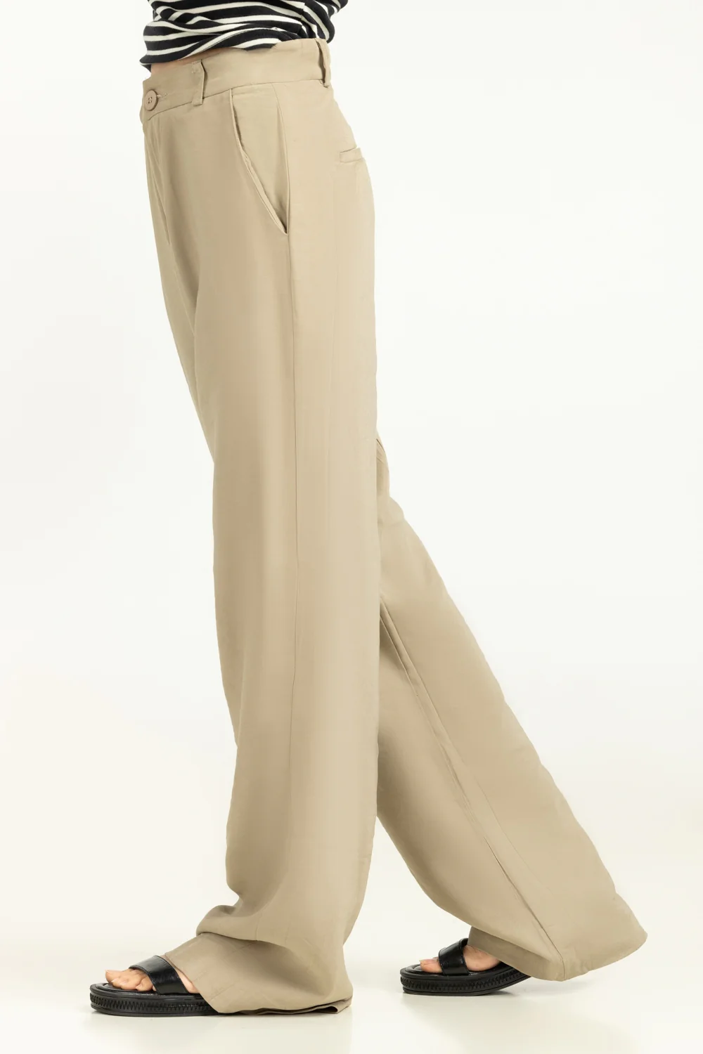 Women Trousers - Image 2