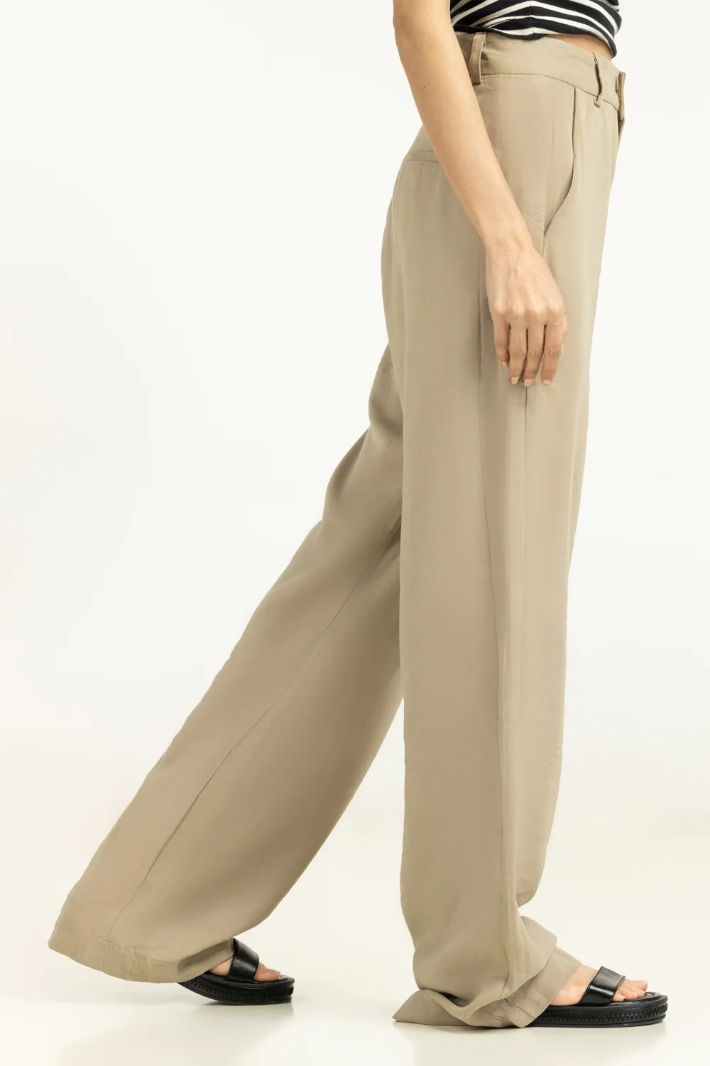 Women Trousers - Image 3