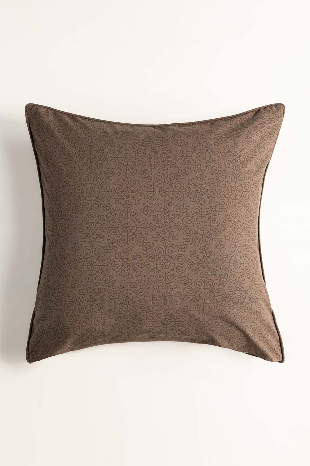 Wood Folk T-150 Euro Sham Cushion Cover - Image 3