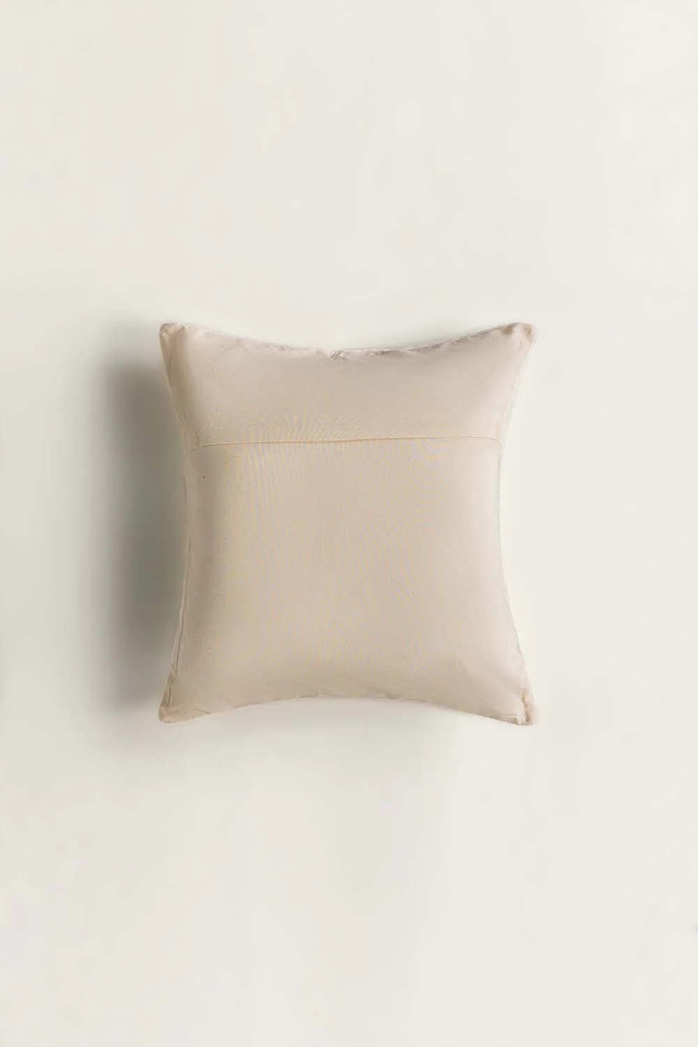 Woven-005 Cushion Cover - Image 3