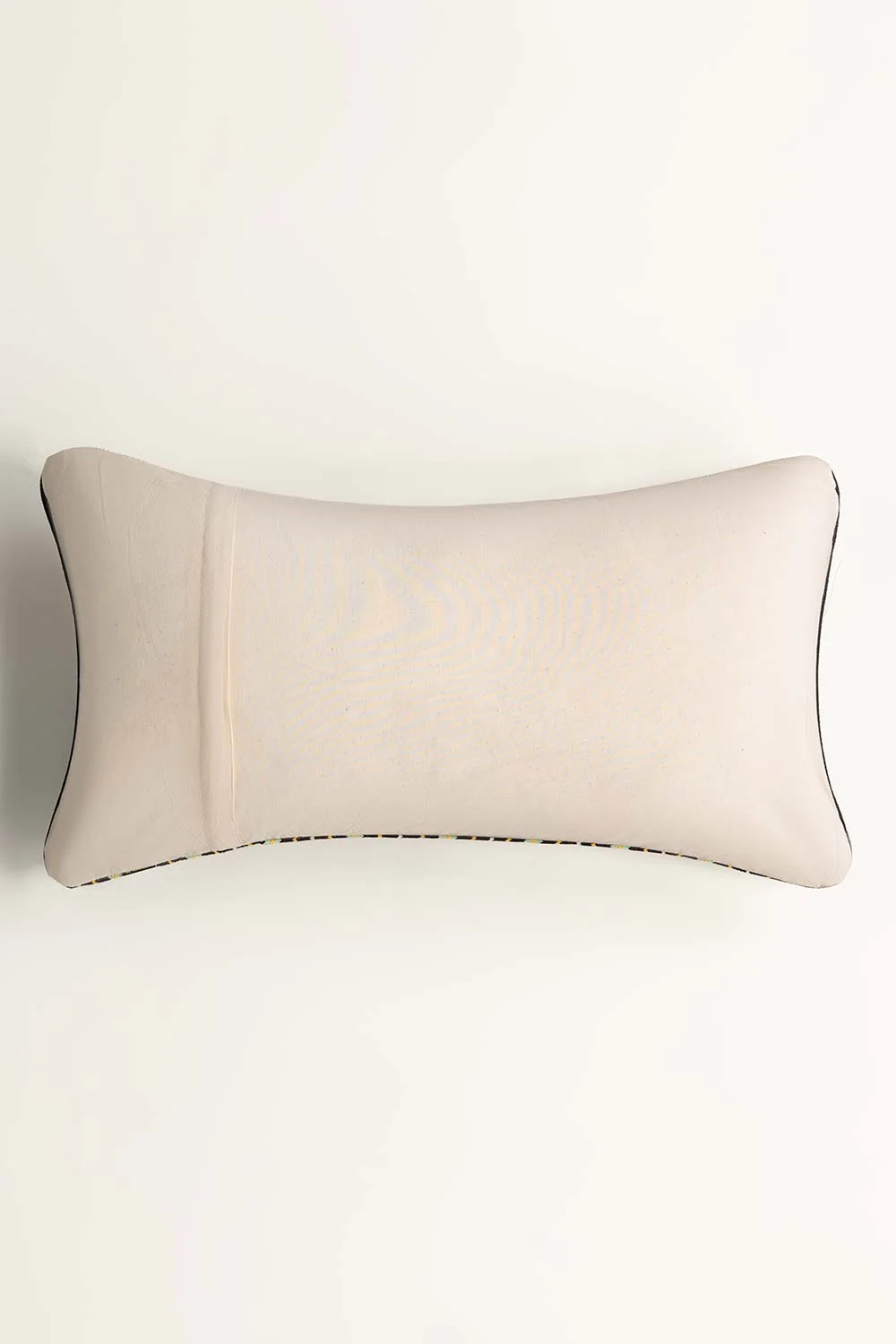 Woven 013 Cushion Cover - Image 3