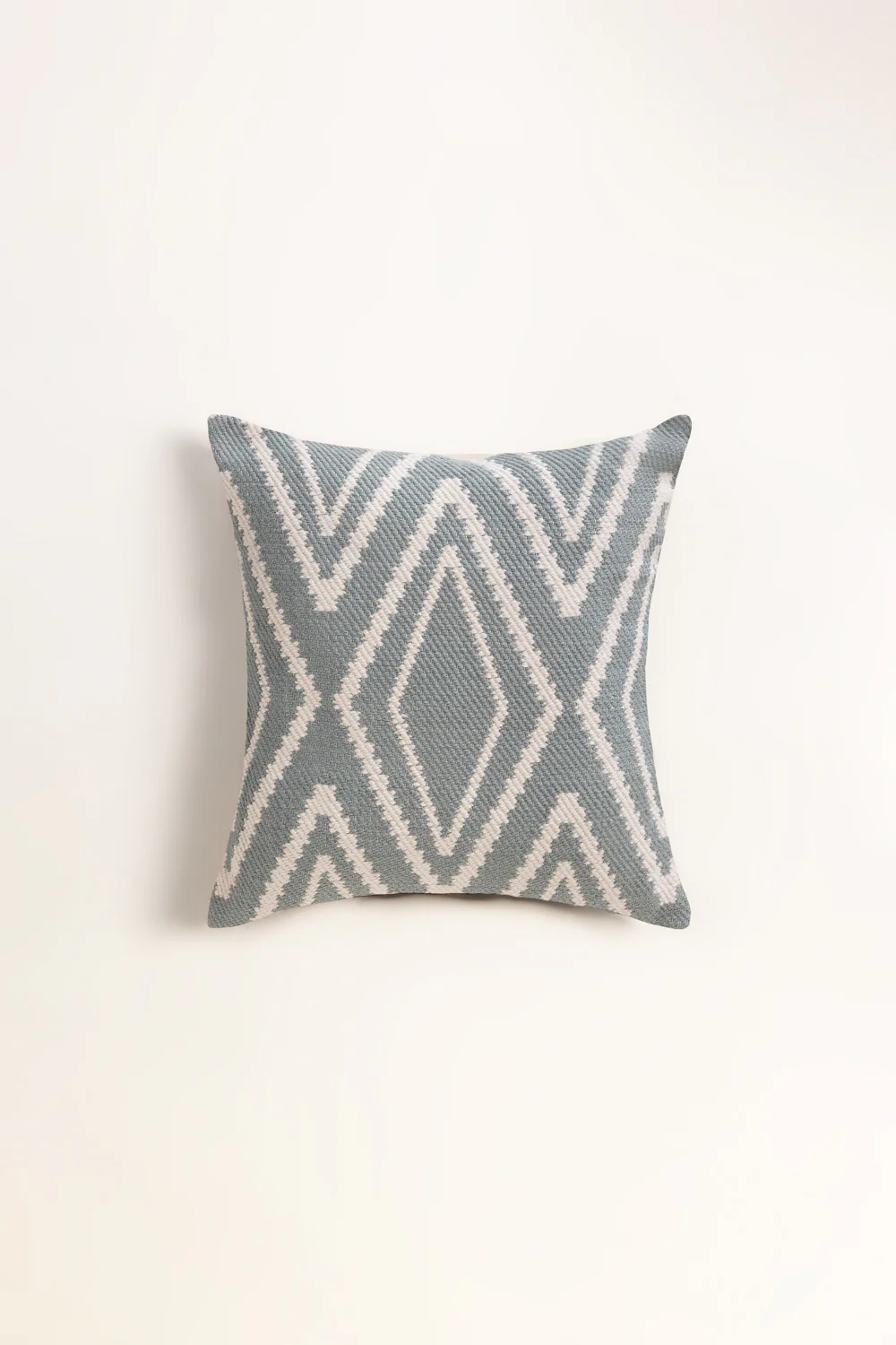 Woven-022 Cushion Cover