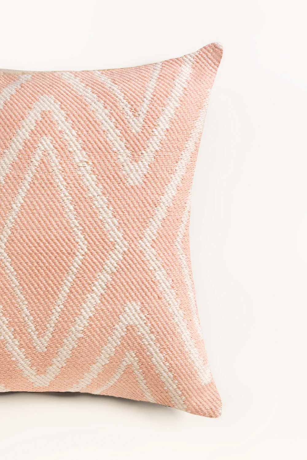 Woven-023 Cushion Cover - Image 2