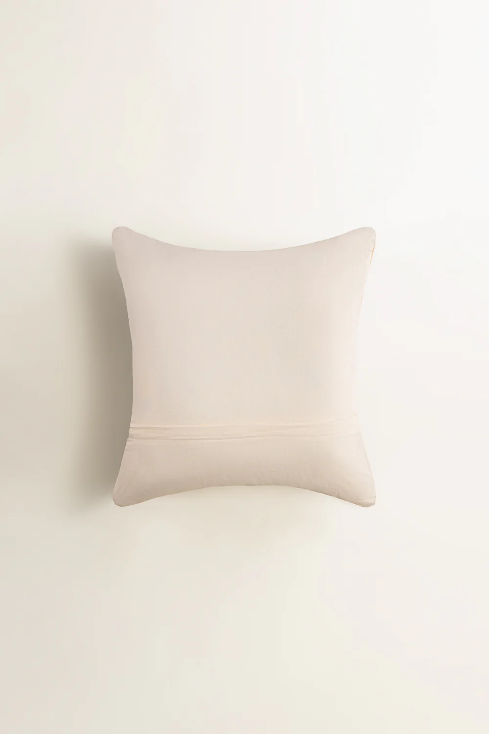 Woven-024 Cushion Cover - Image 3