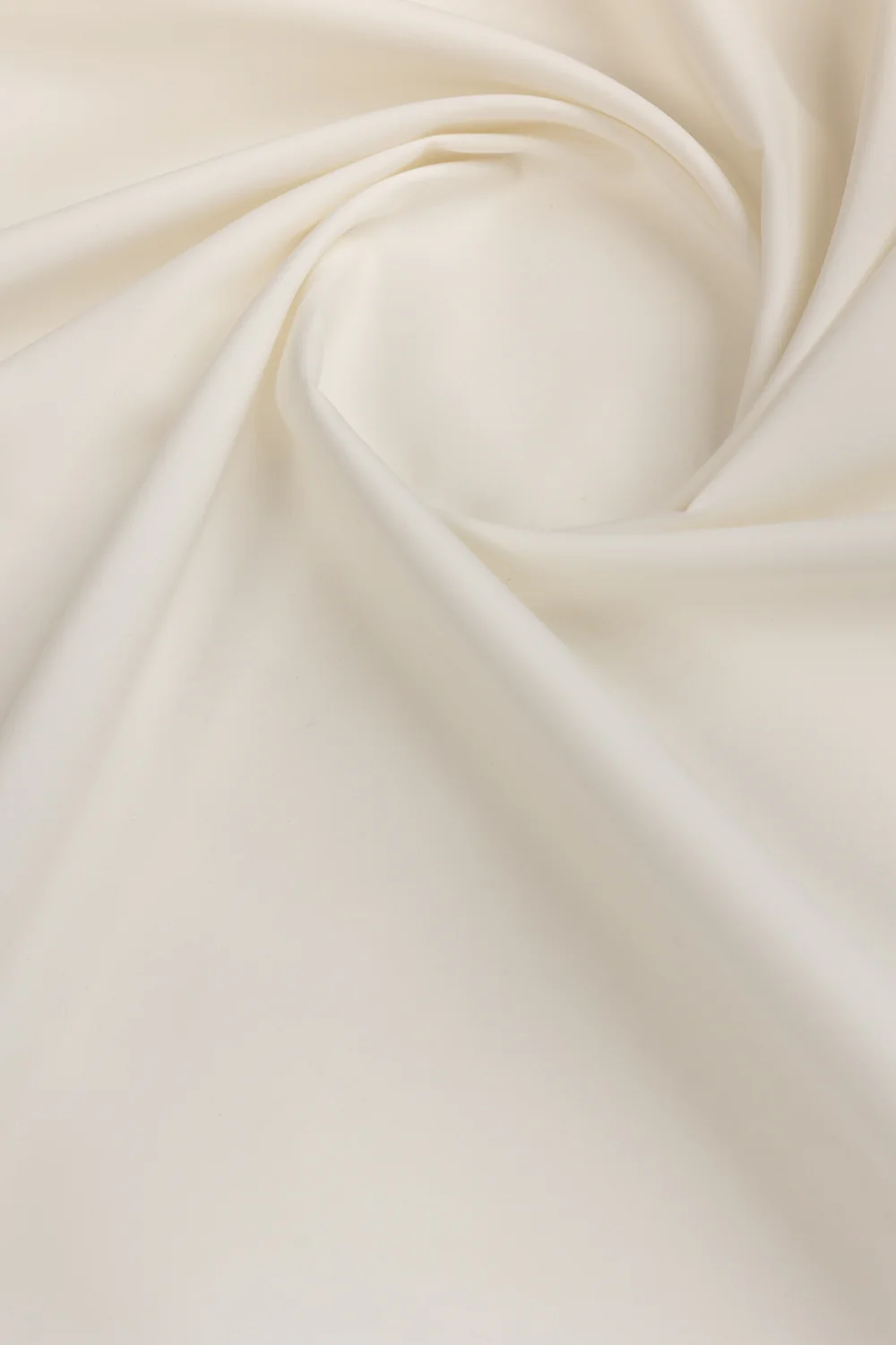 X-Series Aquamarine Unstitched Fabric Cotton with Gift Box - Image 9