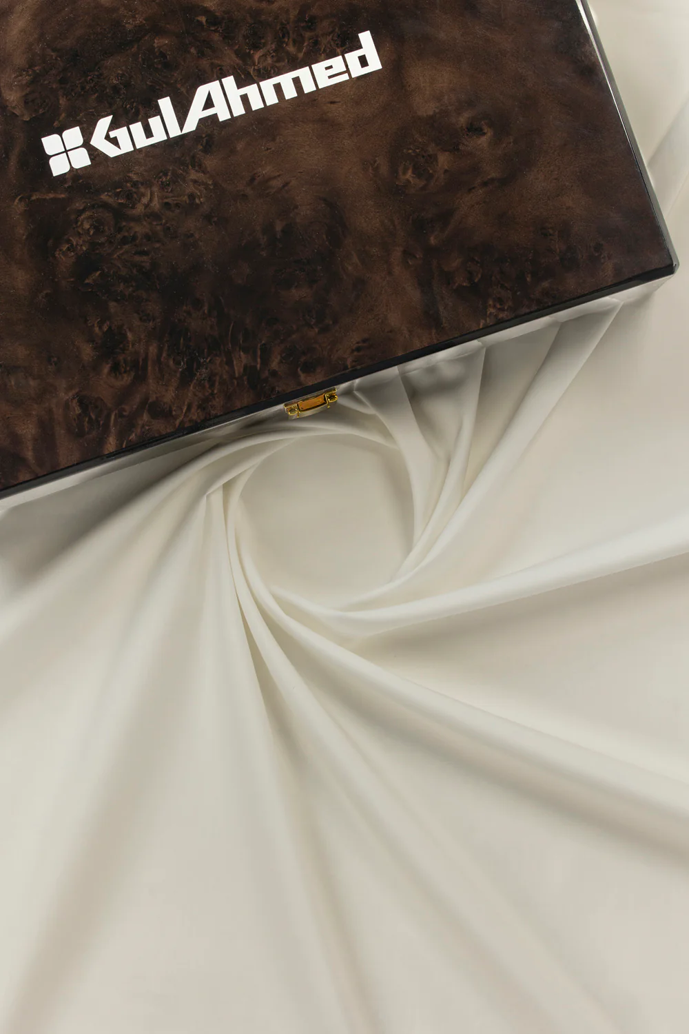 X-Series Luxor Unstitched Fabric Cotton with Gift Box - Image 16