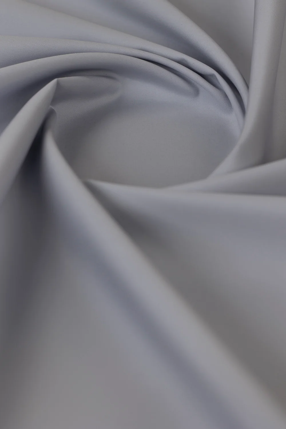 X-Series Luxor Unstitched Fabric Cotton with Gift Box - Image 19